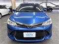2016 Toyota Corolla Fielder