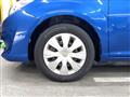 2016 Toyota Corolla Fielder