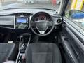 2016 Toyota Corolla Fielder