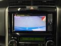 2016 Toyota Corolla Fielder