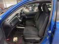 2016 Toyota Corolla Fielder