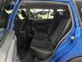 2016 Toyota Corolla Fielder