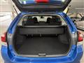 2016 Toyota Corolla Fielder