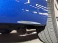 2016 Toyota Corolla Fielder
