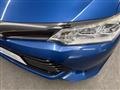 2016 Toyota Corolla Fielder