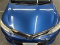 2016 Toyota Corolla Fielder