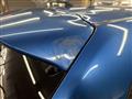 2016 Toyota Corolla Fielder