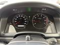 2009 Toyota Land Cruiser Prado