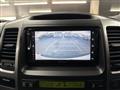 2009 Toyota Land Cruiser Prado