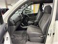 2009 Toyota Land Cruiser Prado