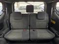 2009 Toyota Land Cruiser Prado