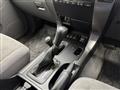 2009 Toyota Land Cruiser Prado