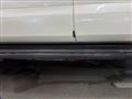 2009 Toyota Land Cruiser Prado