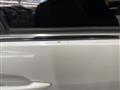 2009 Toyota Land Cruiser Prado