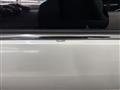 2009 Toyota Land Cruiser Prado