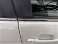 2009 Toyota Land Cruiser Prado