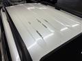 2009 Toyota Land Cruiser Prado