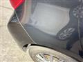 2016 Toyota Vitz