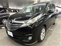 2012 Mazda Biante