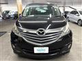 2012 Mazda Biante
