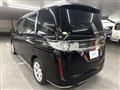 2012 Mazda Biante