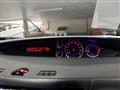 2012 Mazda Biante