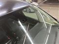 2012 Mazda Biante