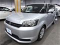 2010 Toyota Corolla Rumion
