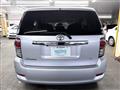 2010 Toyota Corolla Rumion