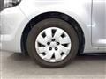 2010 Toyota Corolla Rumion