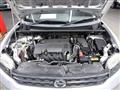 2010 Toyota Corolla Rumion