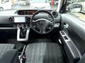 2010 Toyota Corolla Rumion