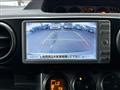 2010 Toyota Corolla Rumion