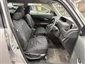 2010 Toyota Corolla Rumion