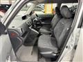 2010 Toyota Corolla Rumion