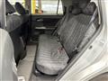 2010 Toyota Corolla Rumion