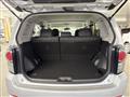 2010 Toyota Corolla Rumion