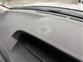 2010 Toyota Corolla Rumion