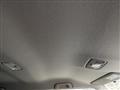 2010 Toyota Corolla Rumion