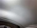 2010 Toyota Corolla Rumion