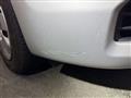 2010 Toyota Corolla Rumion
