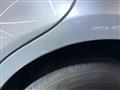 2010 Toyota Corolla Rumion
