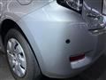 2010 Toyota Corolla Rumion