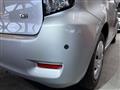 2010 Toyota Corolla Rumion