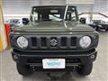 2020 Suzuki Jimny