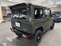 2020 Suzuki Jimny