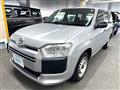 2016 Toyota Succeed