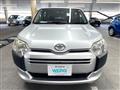 2016 Toyota Succeed