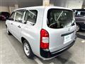 2016 Toyota Succeed