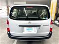 2016 Toyota Succeed